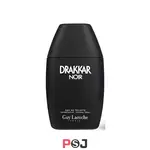 دراکار نویر thumb 1
