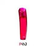 اسکادا مگنتیسم-Escada Magnetism thumb 1