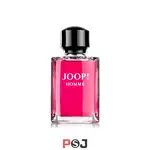 عطر ادکلن جوپ هوم-قرمز-Joop Homme thumb 1