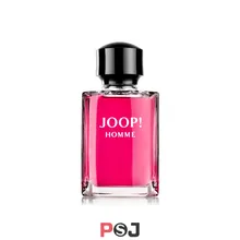 عطر ادکلن جوپ هوم-قرمز-Joop Homme gallery0