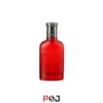 آدرنالین انریکه thumb 1