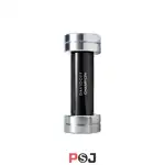 دیویدوف چمپیون thumb 1