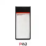 پورشه دیزاین thumb 1