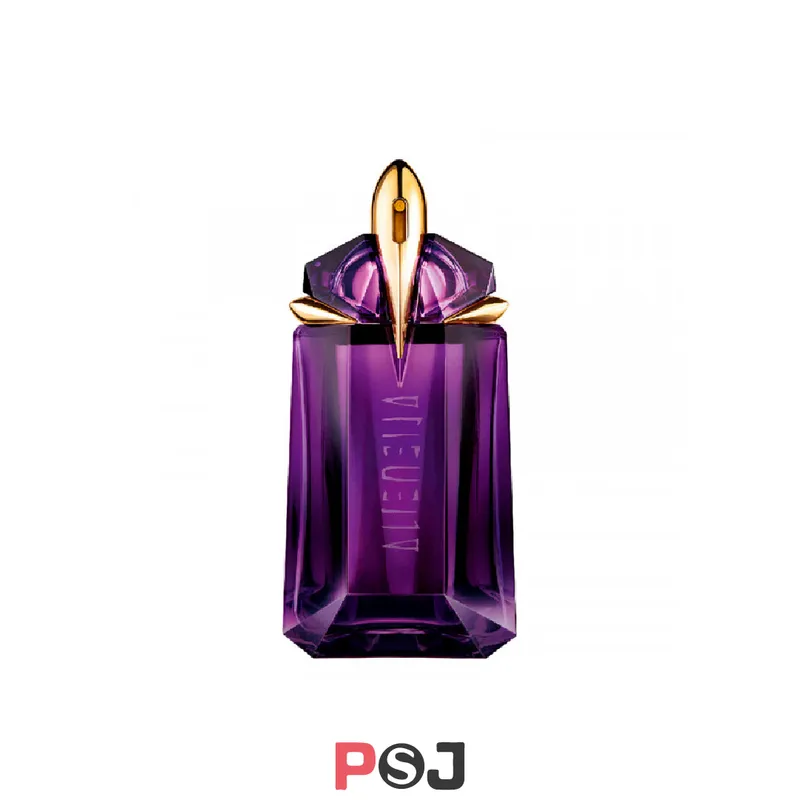 الین موگلر gallery0