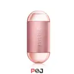 212 se women thumb 1