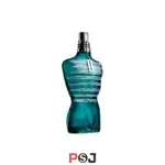 ژان پل گوتیه له میل thumb 1