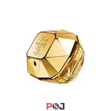 لیدی میلیون ابسولوتلی gallery0