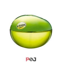 بی دلیشس gallery0
