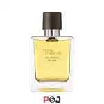 عطر تق هرمس Hi thumb 1