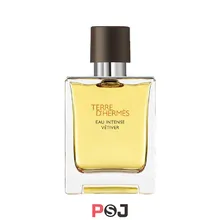 عطر تق هرمس Hi gallery0