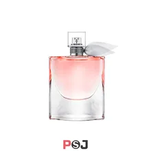 عطر لوی بل لانکوم gallery0