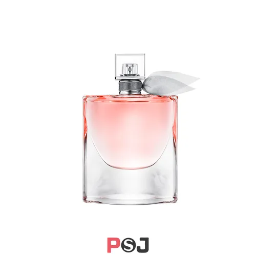عطر لوی بل لانکوم