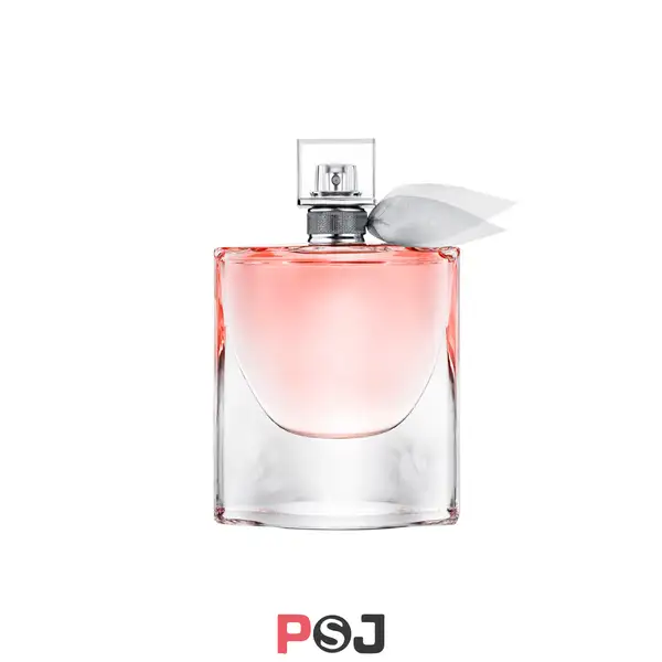 عطر لوی بل لانکوم
