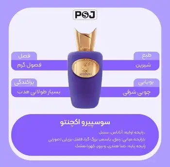 ساسپیرواکسنتو a