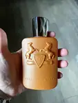 مارلی التیر thumb 1