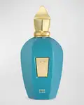 عطر اربا پورا زرجوف thumb 1
