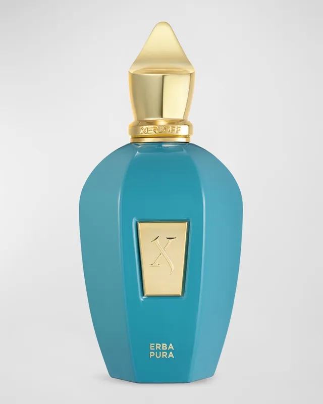 عطر اربا پورا زرجوف gallery0
