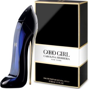 Carolina Herrera Good Girl | عطر گودگرل