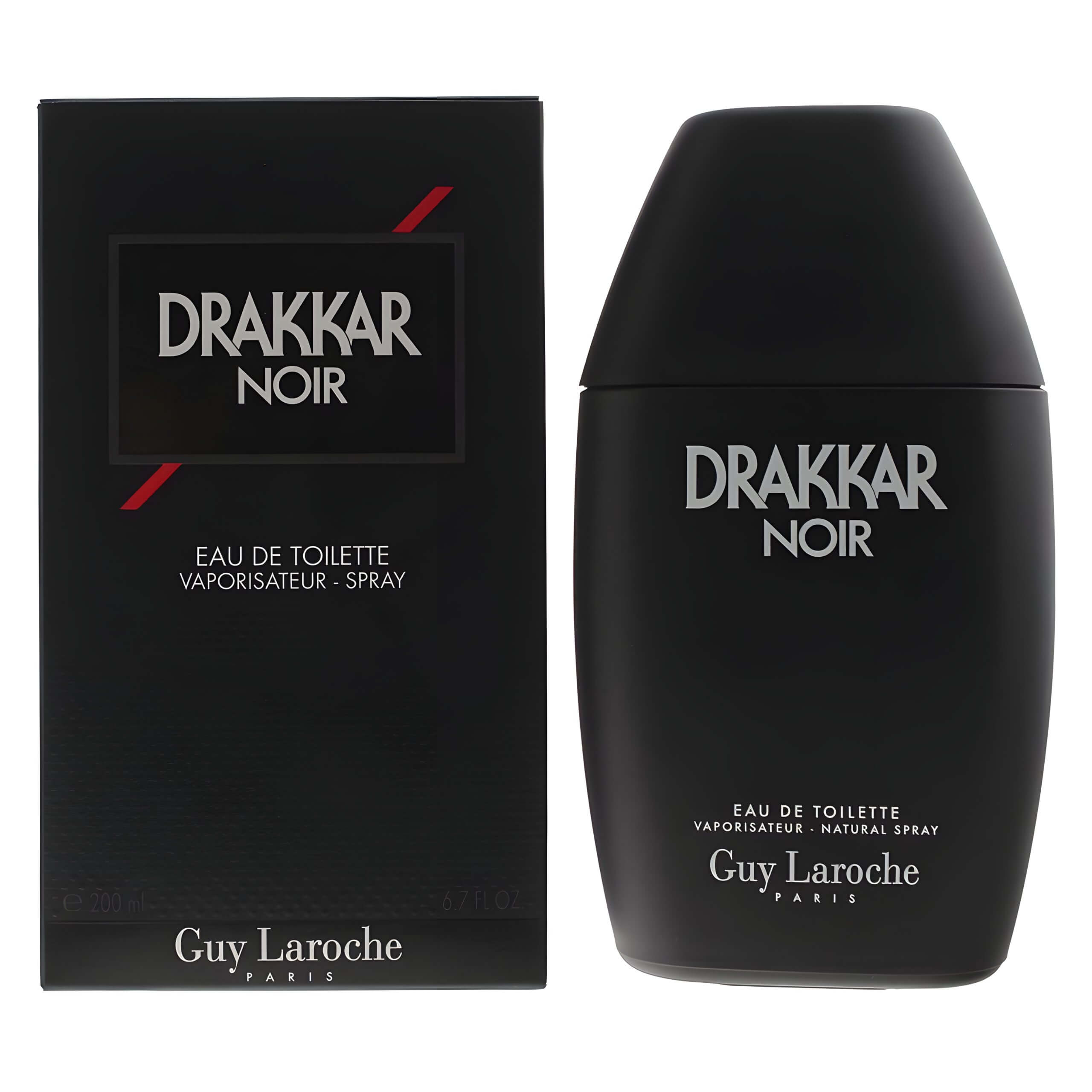 Drakkar Noir Drakkar Noir