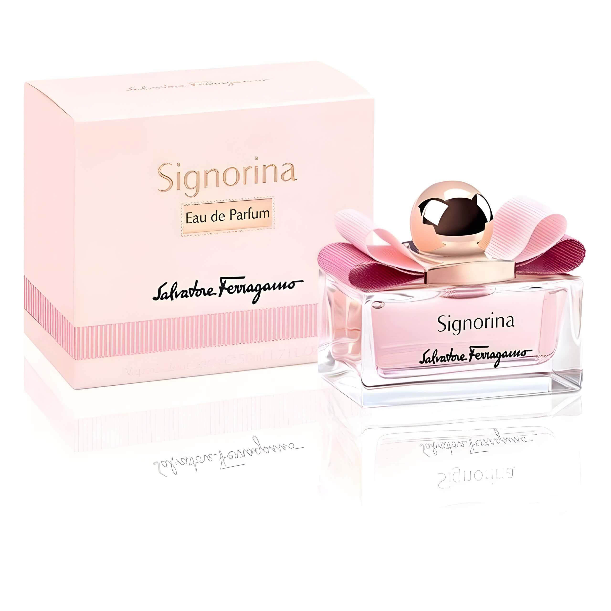 Signorina
