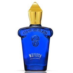 Casamorati Mefisto