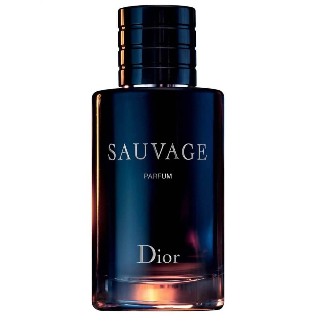 Dior Sauvage
