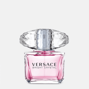 Versace Bright Crystal