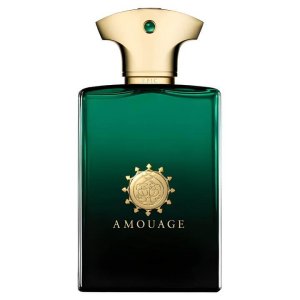 Amouage Epic Man