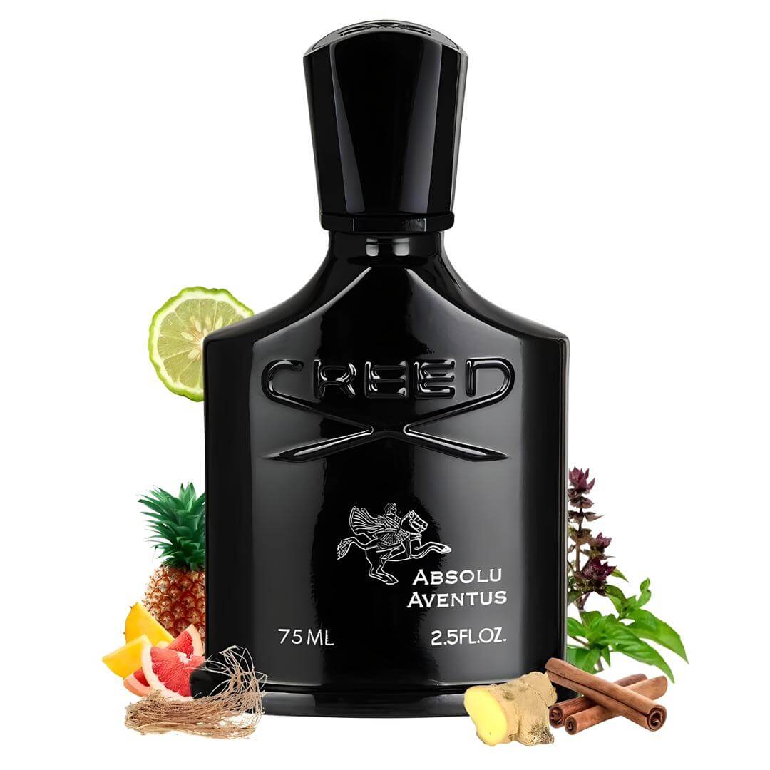 absolu Aventus