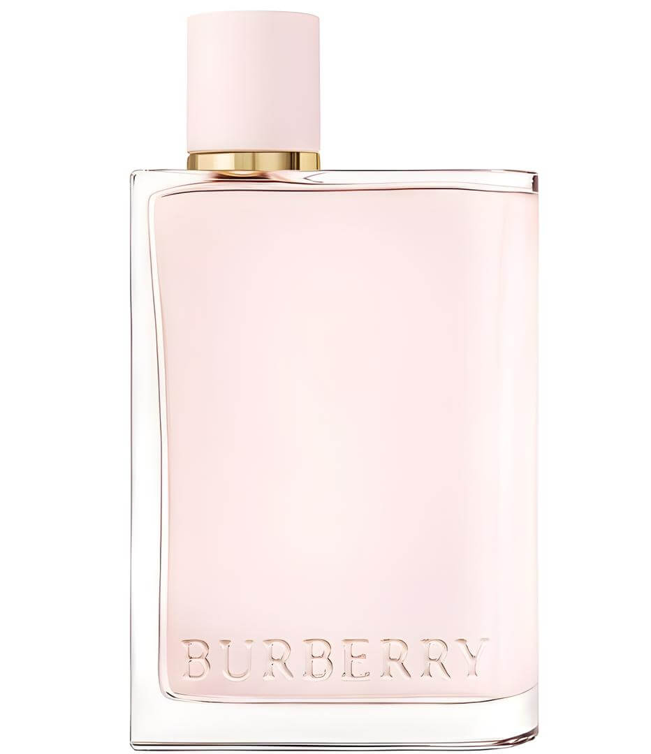 Burberry Her Burberry Her