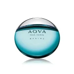 Bvlgari Aqva Pour Homme