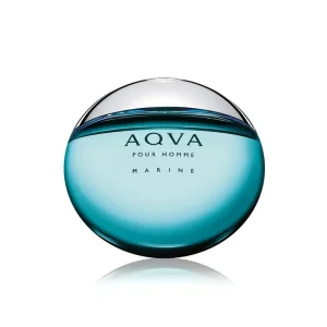 Bvlgari Aqva Pour Homme