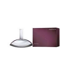 Calvin Klein Euphoria Women