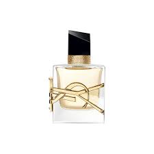 Yves Saint Laurent Libre