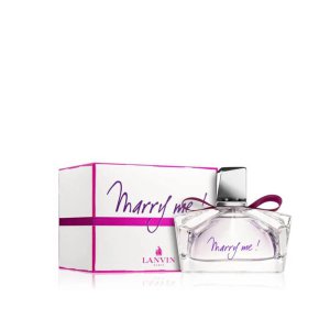 Merry by Lanvin