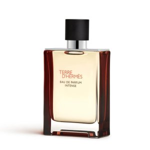 Hermes Terre d’Hermes
