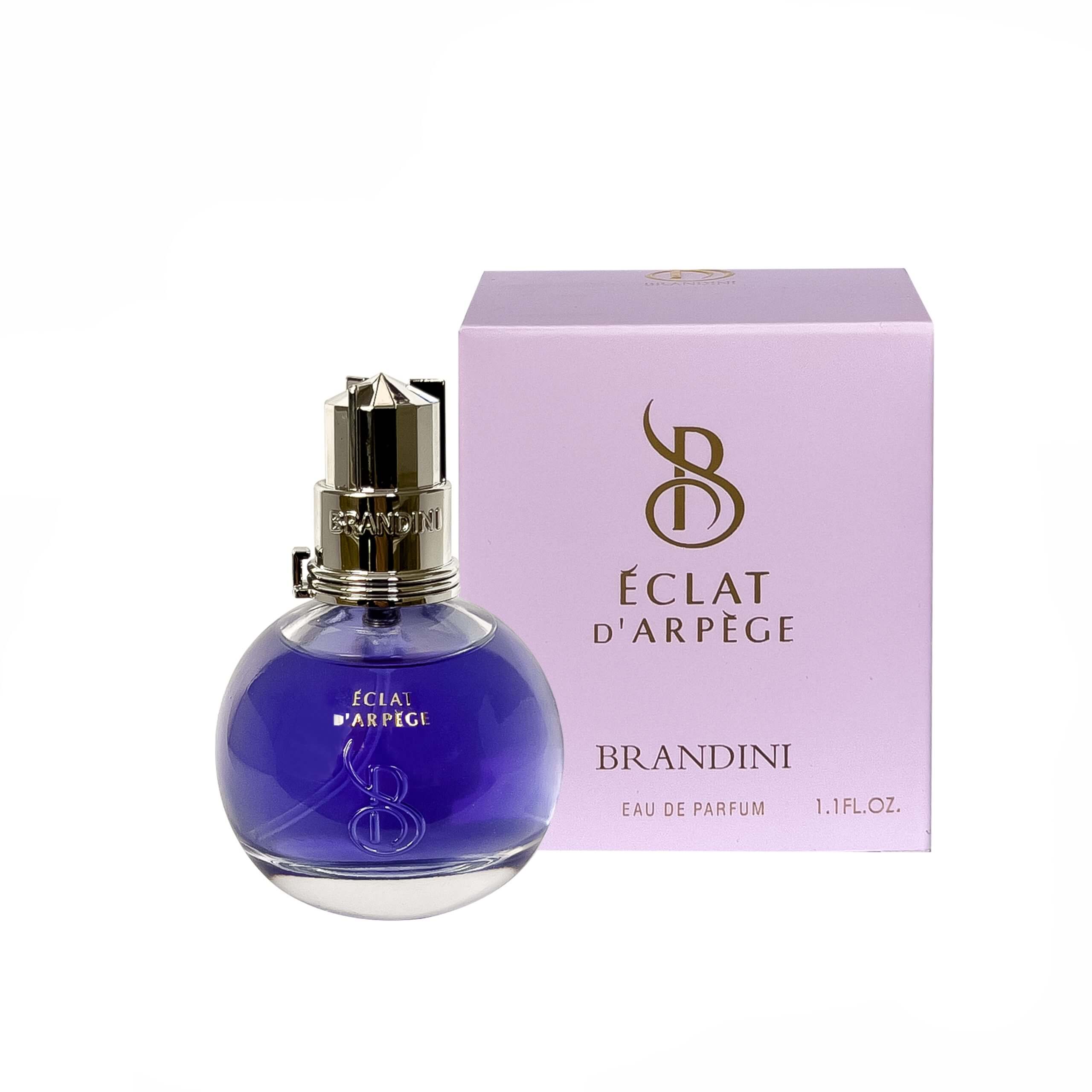 Lanvin Eclat d´Arpege | برندینی لنوین اکلت د آرپژ