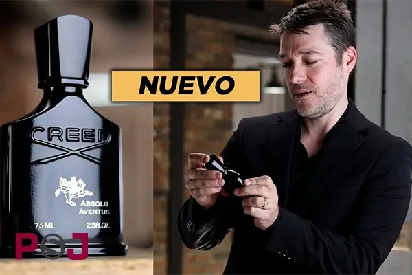 عطر کرید انتوس ابسولو | Creed Absolu Aventus