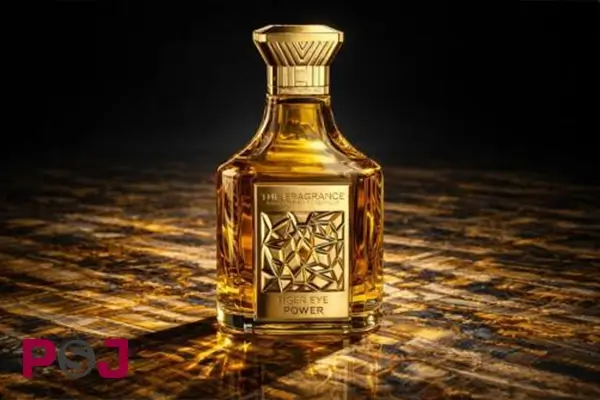 عطر بلگاری تایگار | Bvlgari Tygar
