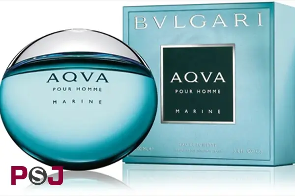 عطر بولگاری آکوا پور هوم | Bvlgari Aqva Pour Homme