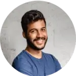 جان دوو