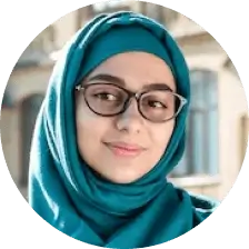 جان دوو