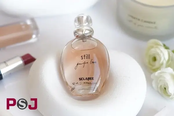 عطر استیل جنیفر لوپز (Still Jennifer Lopez)