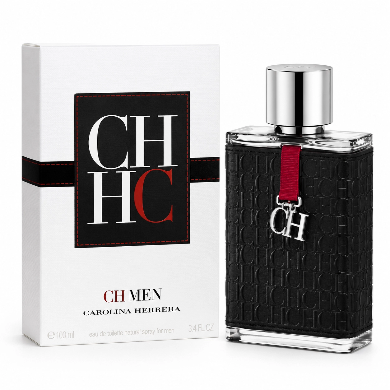 3ace072c-78f9-4123-9c01-58e8395b072c CH Men | سی اچ مردانه - Image 1