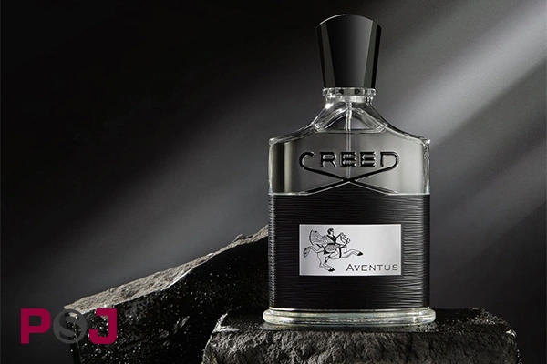 عطر کرید اونتوس تاپ گرید | Creed Aventus Top Grade
