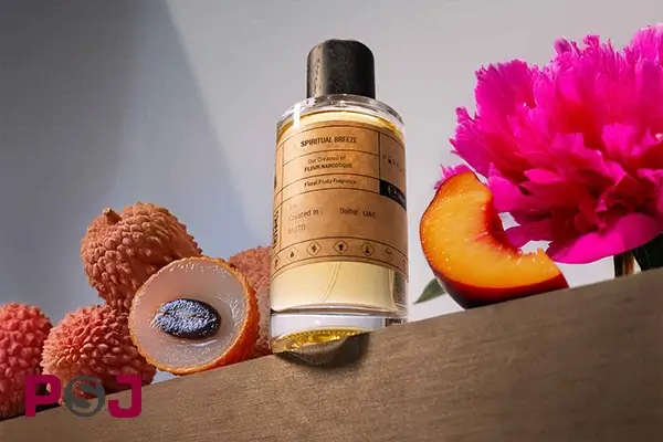 عطر فلور نارکوتیک | Fleur Narcotique