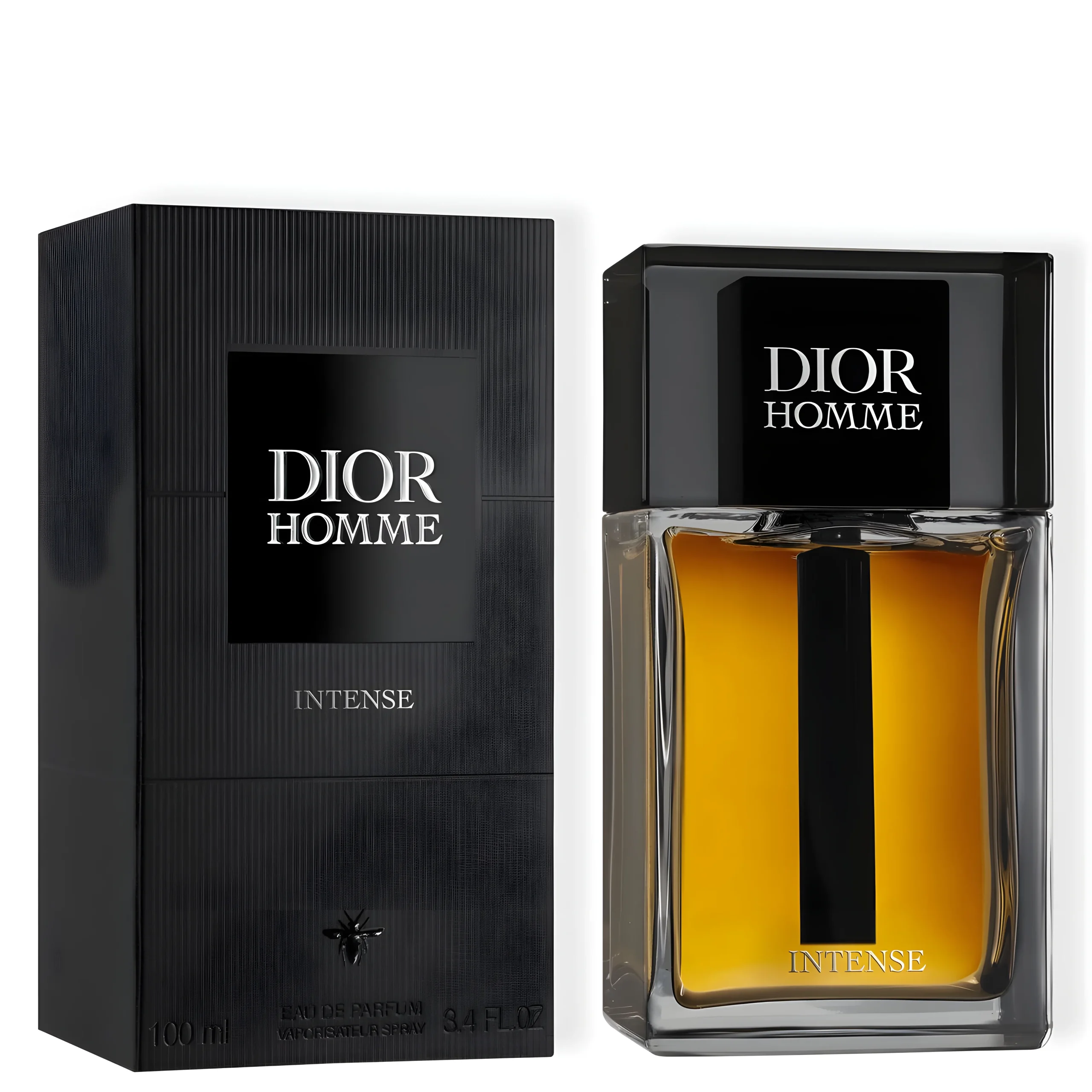 IMG_8023 Dior Homme Intense | دیور هوم اینتنس - Image 1
