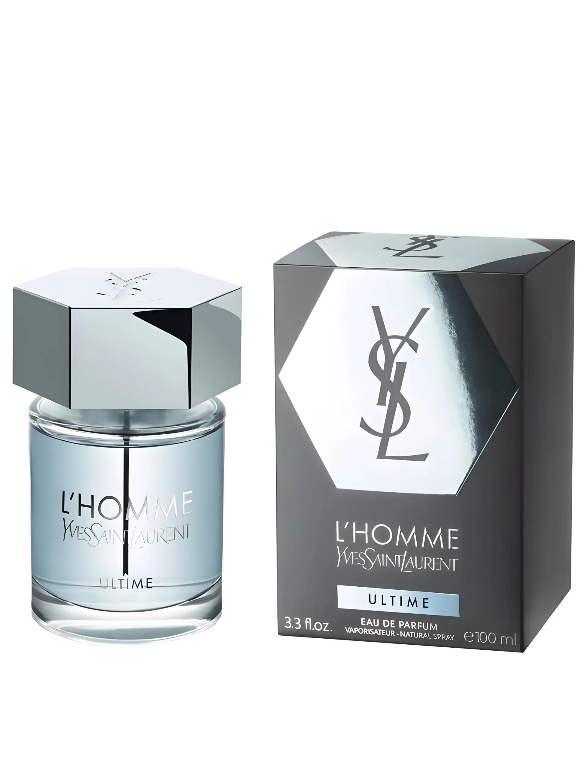 IMG_8050 L’Homme Ultime | لهوم اولتایم - Image 1