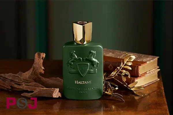 عطر مارلی هالتان | Parfums de Marly Haltane