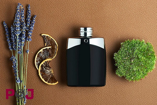 عطر مونت بلک لجند | Montblanc Legend